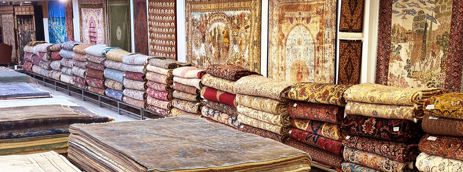 Kashmir-Heritage-Carpets-Banner-1
