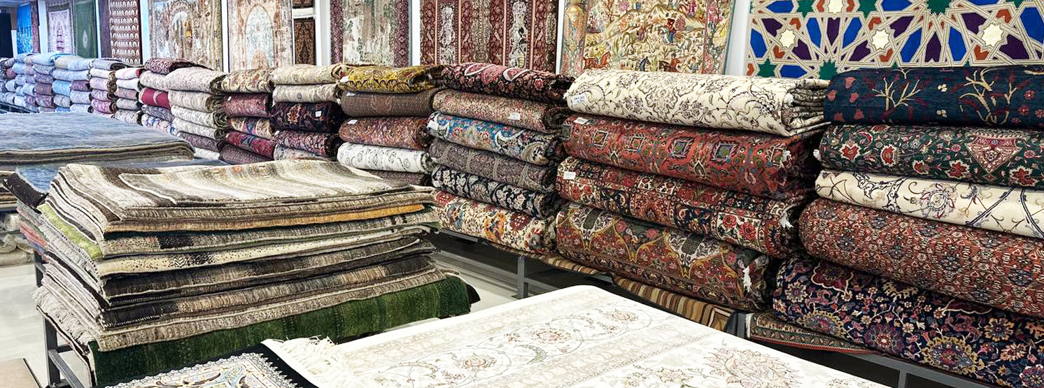 Kashmir-Heritage-Carpets-Banner-2