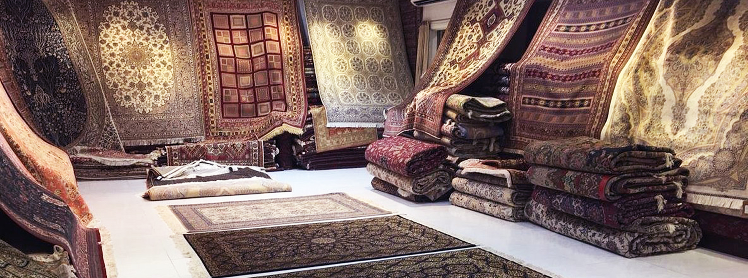 Kashmir-Heritage-Carpets-Banner-3