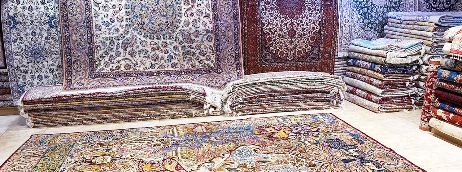 Kashmir-Heritage-Carpets-Banner-4