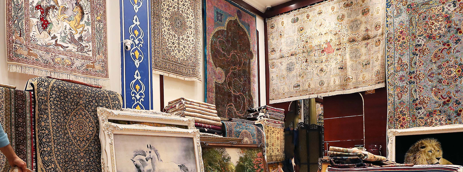 Kashmir-Heritage-Carpets-Banner-5